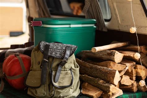 10 Outdoor Tools for Camping and Adventure Enthusiasts - Tools Reviewer