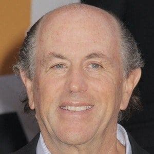 John Davis (Film Producer) - Age, Family, Bio | Famous Birthdays