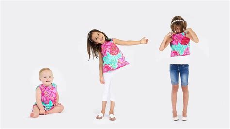 Swap and Trade Kid's Clothes - The Swoondle Society | Kids outfits ...