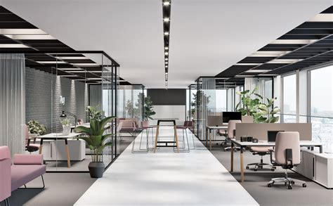 Office – Arredamento uffici