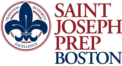 Saint Joseph Prep Boston News