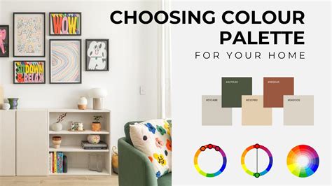 30 Best Spring Color Palettes - Housekeepingbay