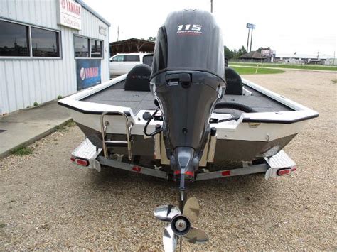 Vexus boats for sale - boats.com