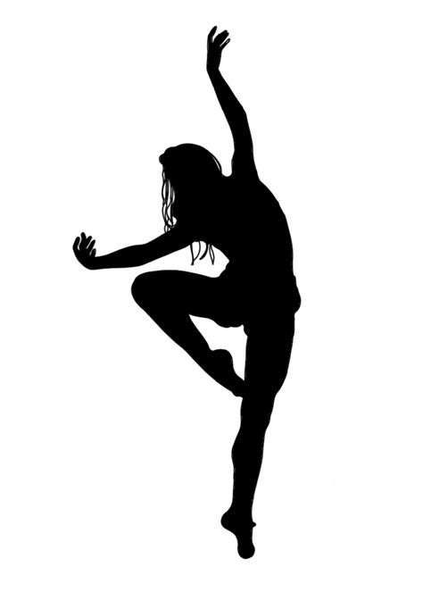 Images Gratuites : ballet, Danseur, silhouette, ballerine, pose, corps, femme, exercice, actrice ...