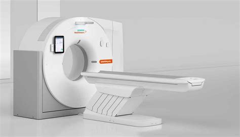 Ultra Low Dose CT Scan - Melbourne Radiology