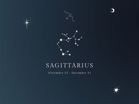 2024 for Sagittarius: Dhanu Rashi, it's time to break free and ...
