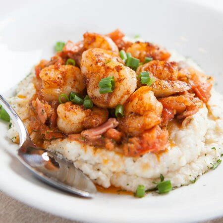 RIVER HOUSE SEAFOOD, Savannah - Menu, Prices, Restaurant Reviews & Reservations - Tripadvisor