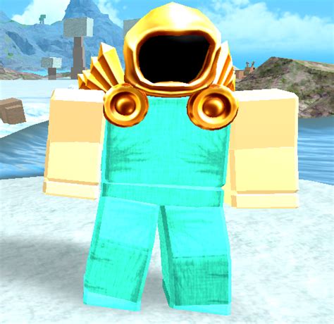 Cosmetics | Booga Booga : Roblox Wiki | Fandom