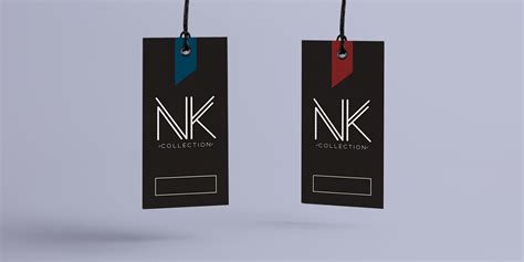 NK Collection on Behance