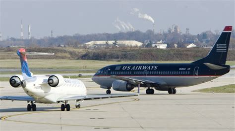 PHL Airport Expansion to Include Extended Runway, Longer Routes – NBC10 Philadelphia