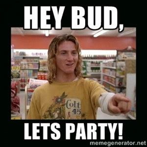 Jeff Spicoli Quotes. QuotesGram