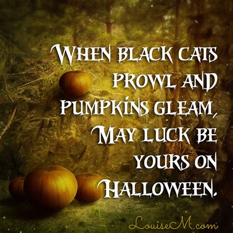 BOO! 31 Halloween Quotes & 13 FREE Photos. Get Creative!