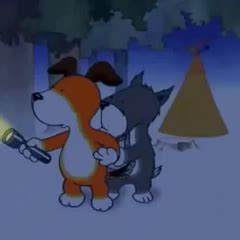 Tiger's Torch/Gallery | Kipper the Dog Wiki | Fandom