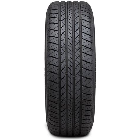 Kelly Edge A/S | TireBuyer