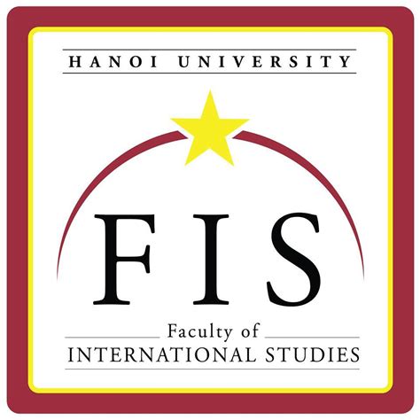 HANU OPEN DAY 2023 – FIS-HANU