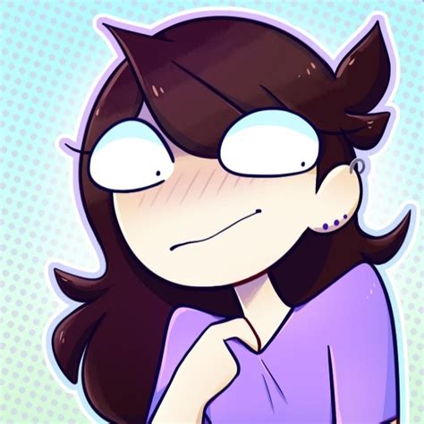 Jaiden Animations Lyrics, Songs, and Albums | Genius