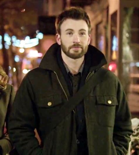 Chris Evans - Before We Go | Chris evans, Chris roberts, Christopher evans