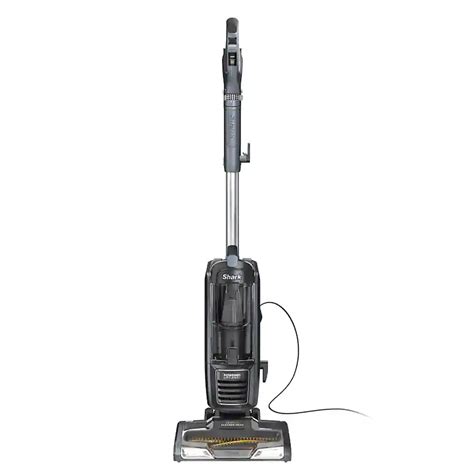 Shark Rotator Vacuum Owners Full Manual zu632