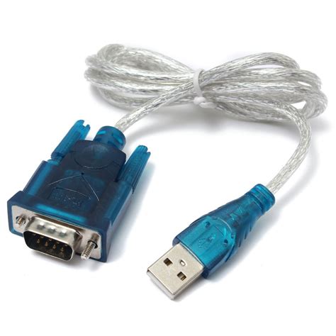 Driver para convertidor USB a Serial (USB\VID_1A86&PID_7523) – Spek Regg