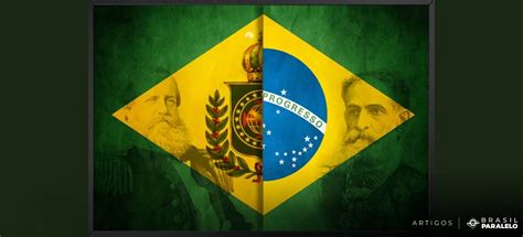 Significado das Cores da Bandeira do Brasil- Veja a História