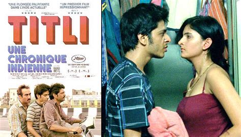 Titli trailer out: Have you seen such kind of film ever in your life? | Catch News