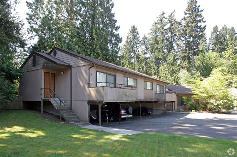 Arbor Court Apartments - Apartments in Edmonds, WA | Apartments.com