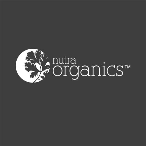 Nutra Organics | Nest Seven