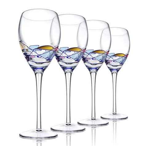 Cheap Cobalt Blue Wine Glasses, find Cobalt Blue Wine Glasses deals on line at Alibaba.com