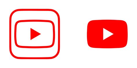 Youtube logo png, Youtube logo transparent png, Youtube icon ...