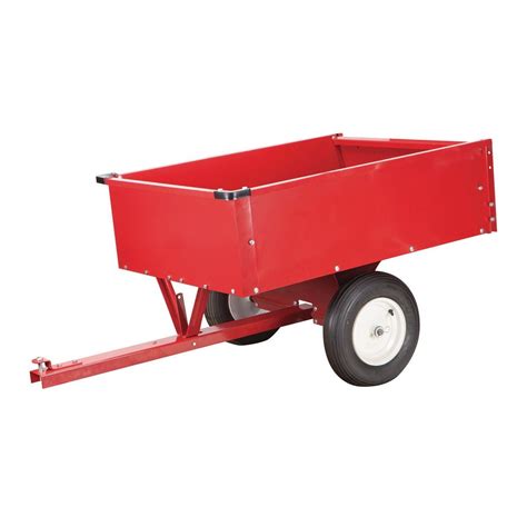 Lawn Tractor Carts | lupon.gov.ph