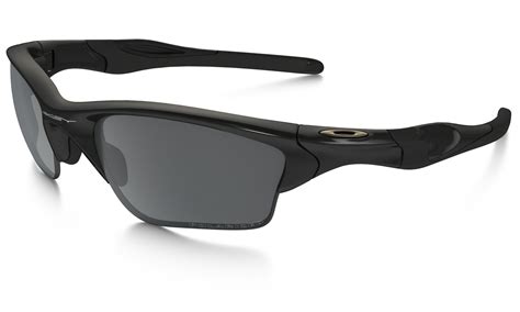 Oakley Half Jacket 2.0 XL Polarized Sunglasses | Merlin Cycles