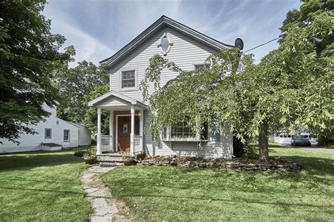 28 Highland Ave, Otisville, NY 10963 | Trulia