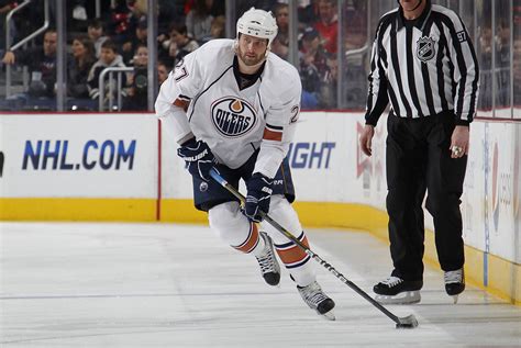 A Definitive Ranking of EVERY Edmonton Oilers Jersey - The Copper & Blue