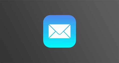 Top 10 Apple Mail Alternatives For Mac Users - Blog