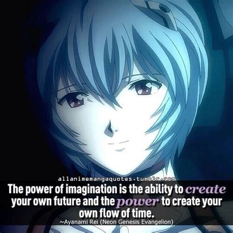 Rei Ayanami Quotes - Shinji Ikari Quotes Quotesgram | Carisca Wallpaper