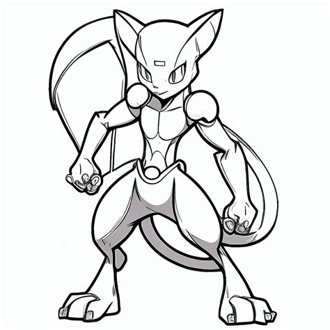 Legendary Pokemon Wallpapers Free Coloring Pages - Infoupdate.org