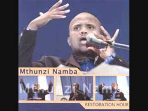 I will Serve No Foreign god Lyrics - Hlengiwe Mhlaba - Zion Lyrics