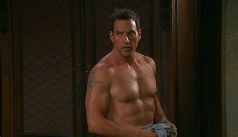 Tyler Christopher returns to GH - General Hospital Blog -GH Blog