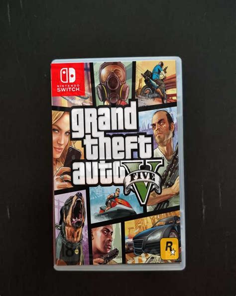 mrsllka.blogg.se - Free download nintendo switch gta trilogy