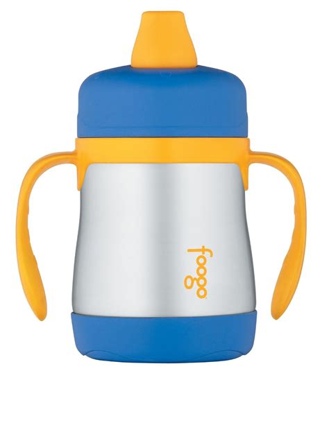 5 Best Stainless Steel Sippy Cup - Always keep your baby hydrated - Tool Box