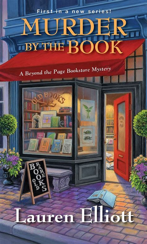 Pin on Cozy Mystery Books