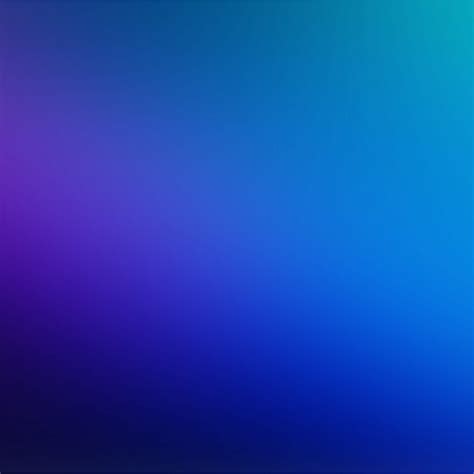 Navy Gradient Wallpapers - Top Free Navy Gradient Backgrounds - WallpaperAccess