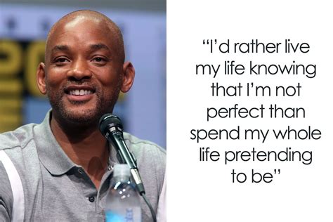 The Pursuit Of Happiness Quotes Will Smith