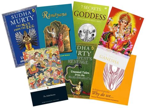 Learn before you Teach | 10 books for Parents on Hindu Culture | Love ...