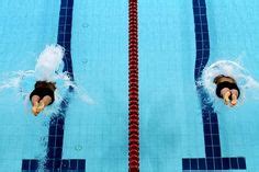 16 ideeën over Zwemmen Techniek | zwemmen, oefeningen, zwemtips