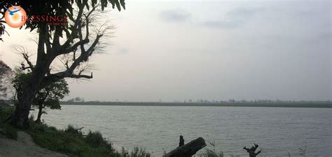 Tezpur Tourist Attractions