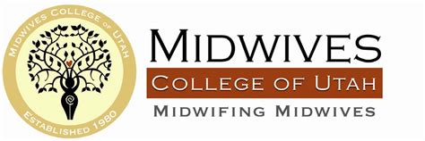 Midwives College of Utah | Online School