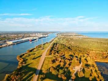 Port Arthur | Southeast Texas Real Estate | SETX Properties