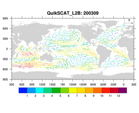 Wind Vector Map at Vectorified.com | Collection of Wind Vector Map free ...