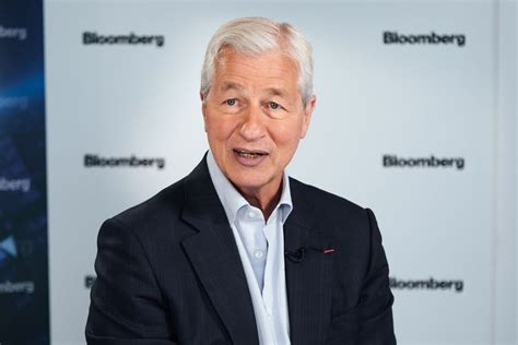 Jamie Dimon Warns Regulators to Not 'Overreact' to Bank Crisis - Bloomberg